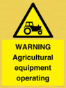 warning-agricultural-equipment-operating~